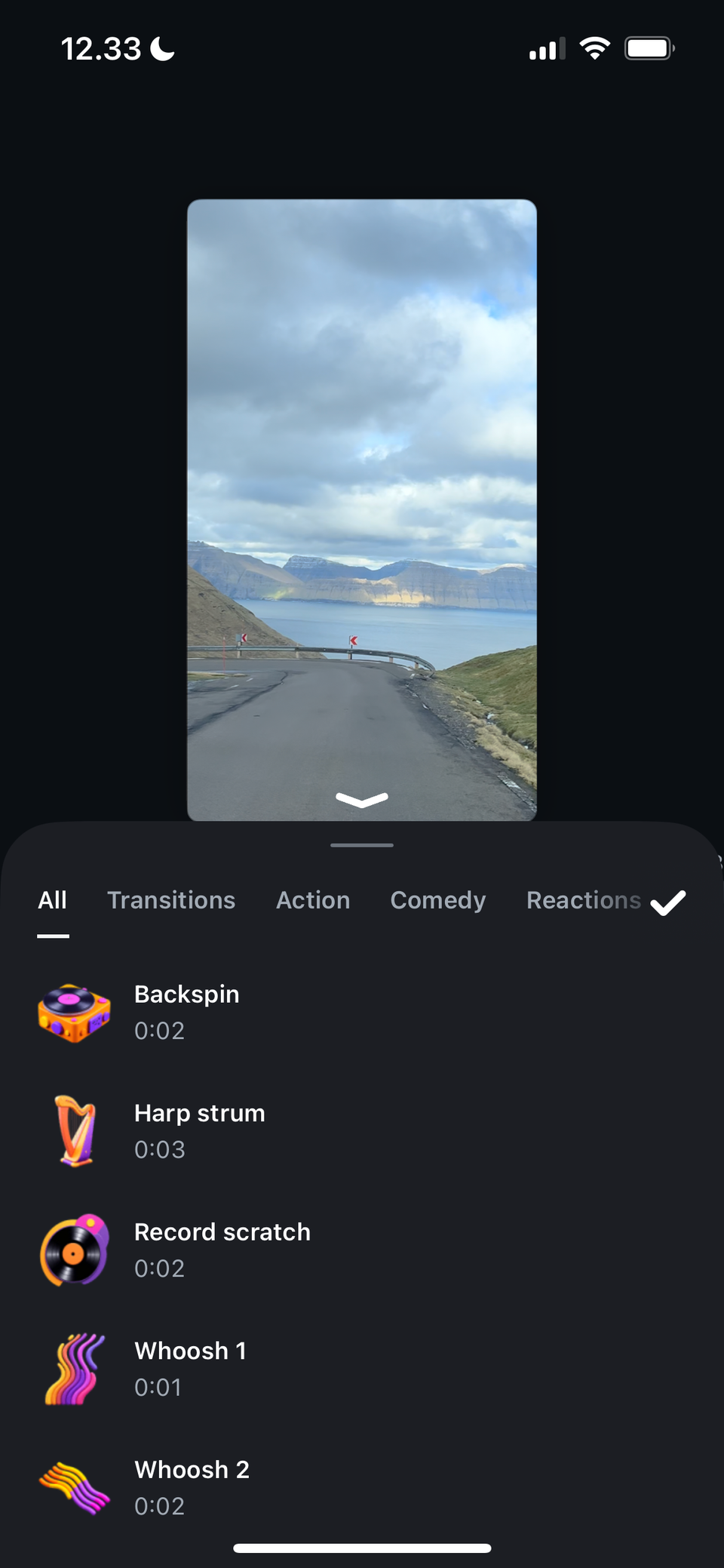 This Is the Best Free Video Editor for Beginners—and No, It’s Not CapCut