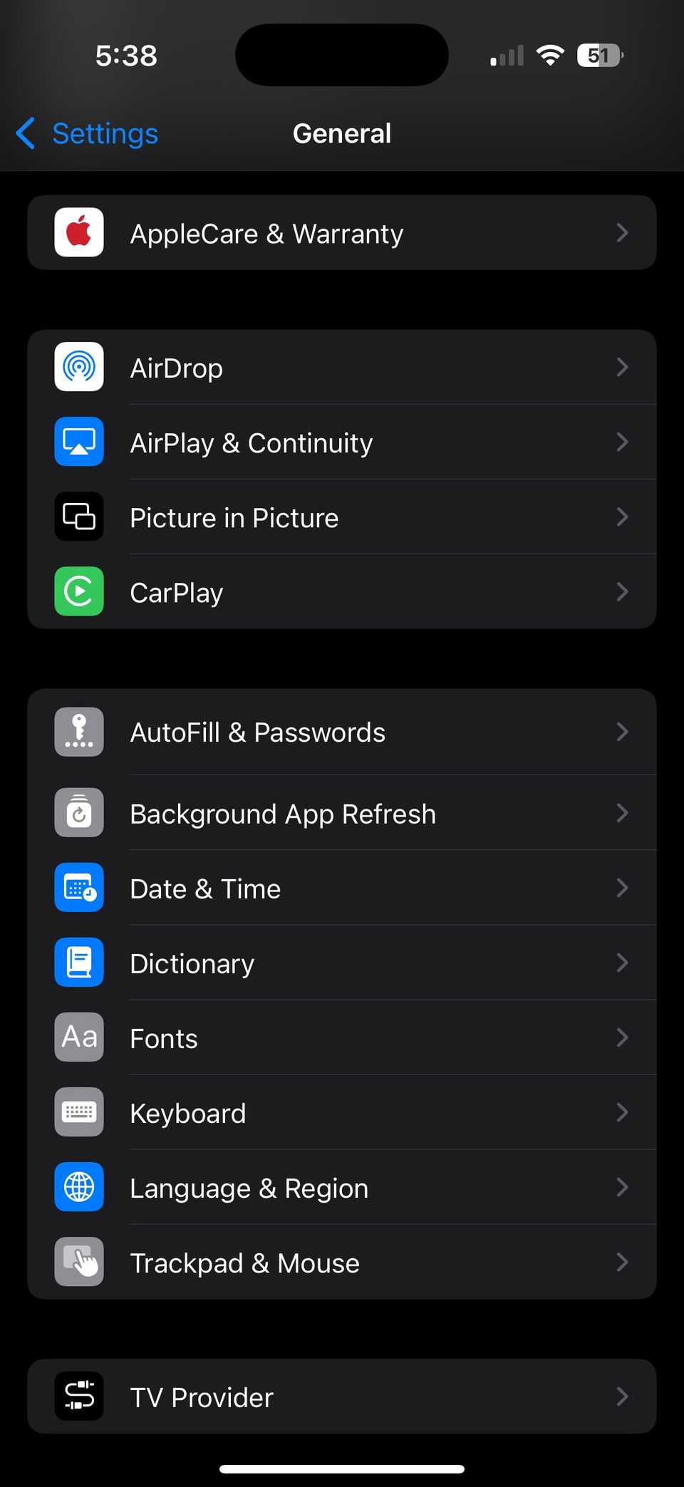 6 Hidden IOS Settings That Are Killing Your Data Plan and How To Fix Them 6-hidden-ios-settings-that-are-killing-your-data-plan-and-how-to-fix-them