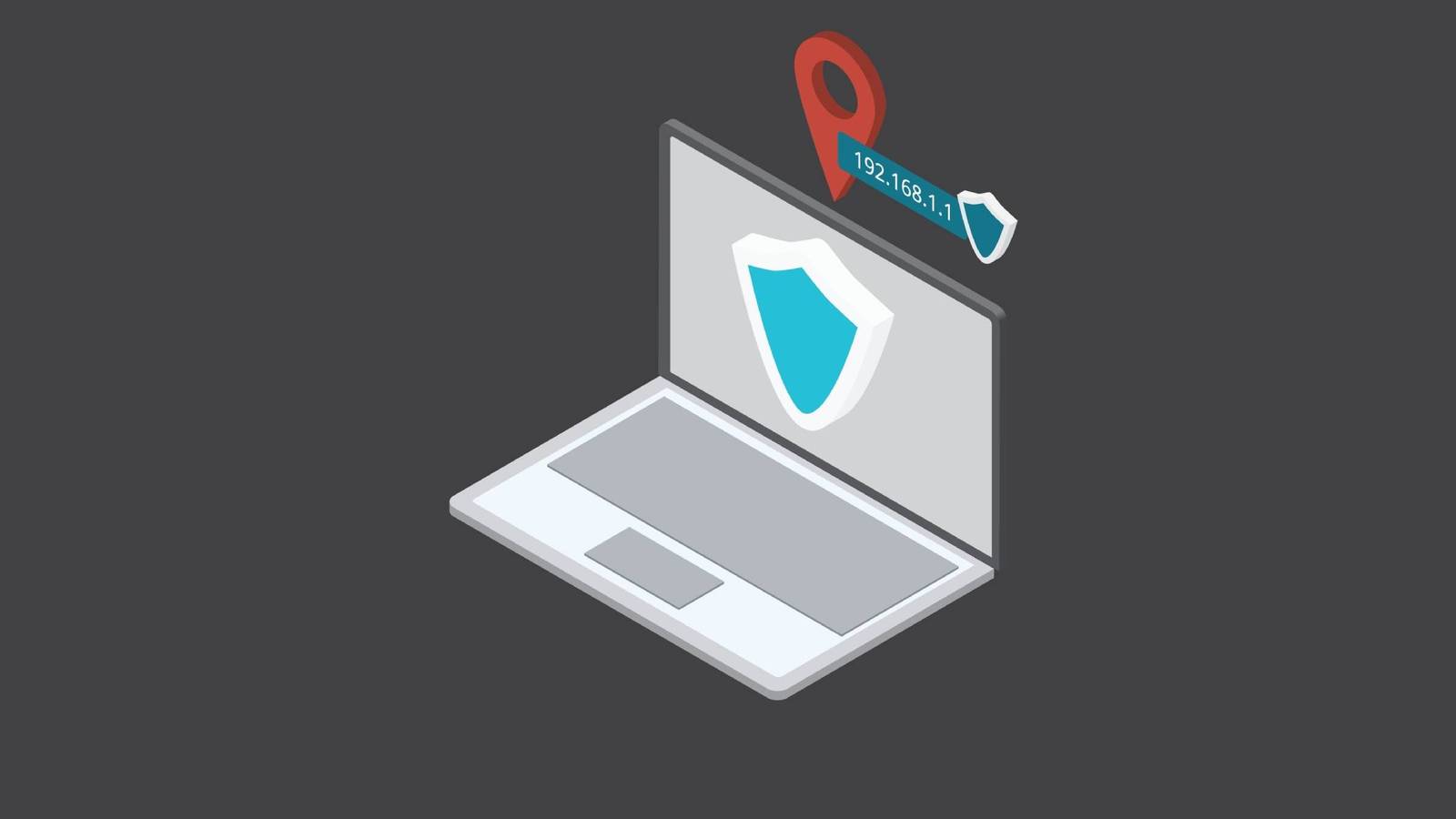 Why I Use a Dynamic DNS Instead of a Static IP Address (and How to Set It  Up)