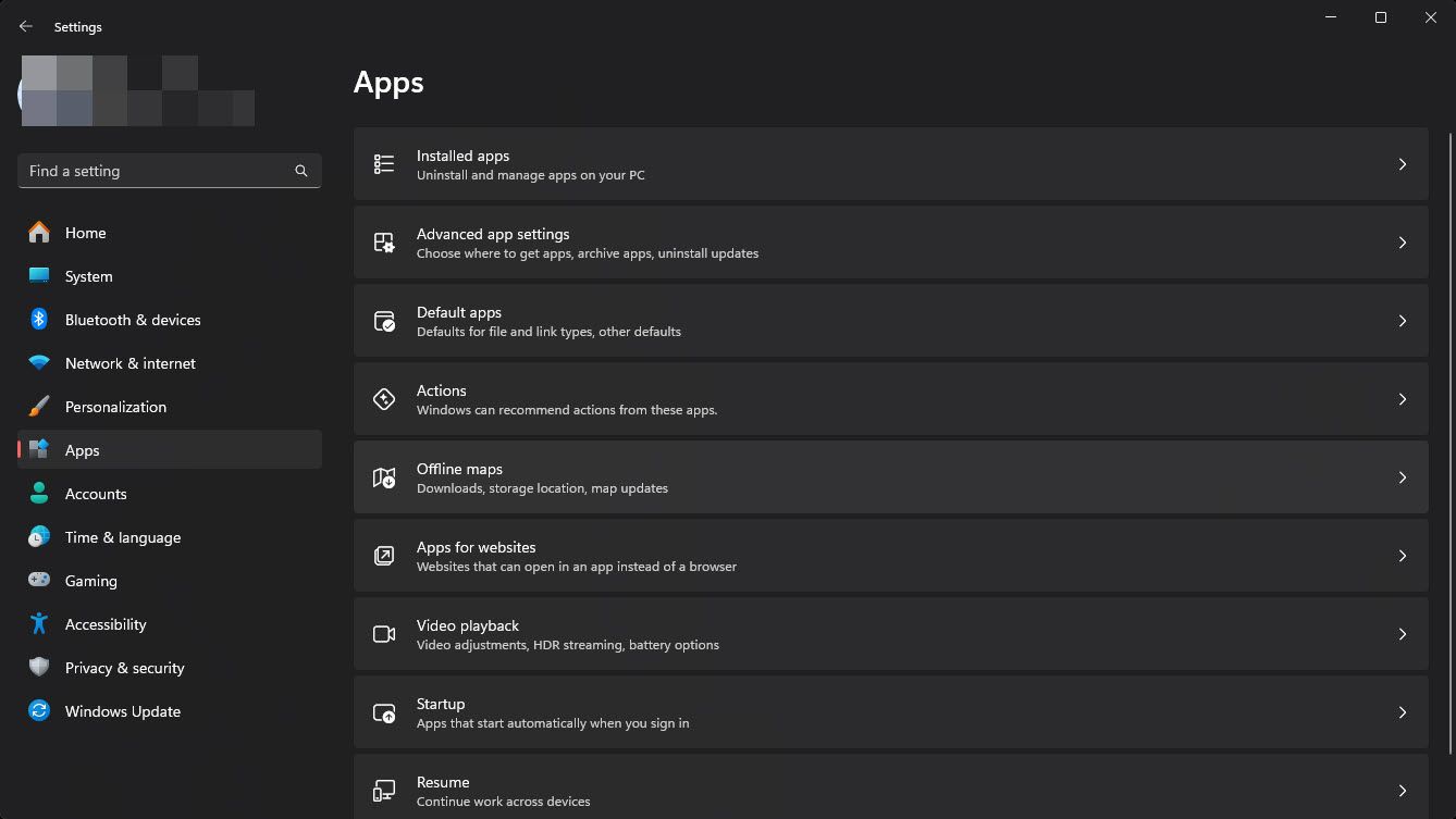 These Hidden Windows Services Are Hogging Your CPU (and How to Shut ...