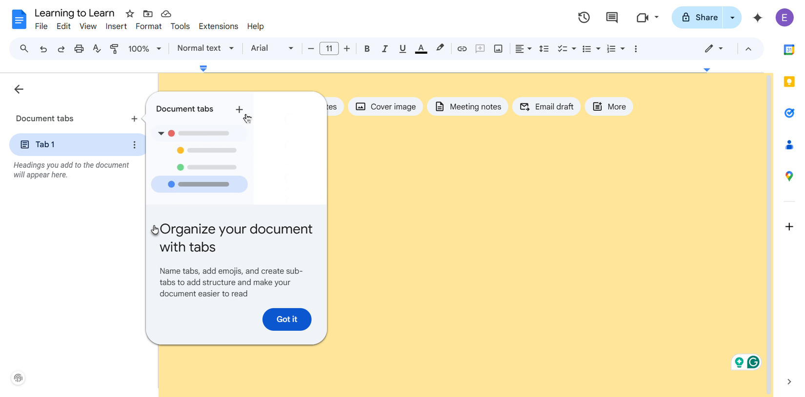 Here's My Minimalist Note-Taking Workflow (After Years of ...