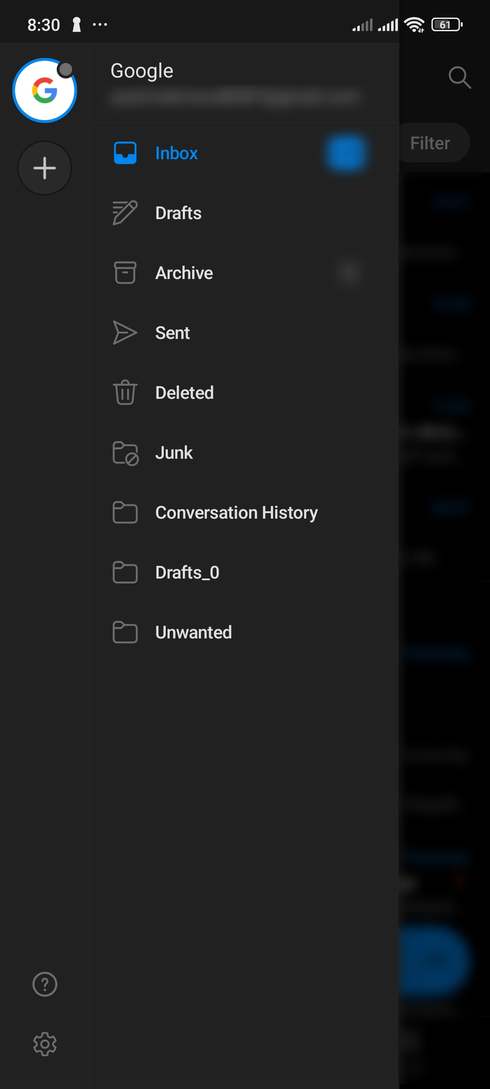How I Block Email Tracking Pixels: 4 Easy Methods