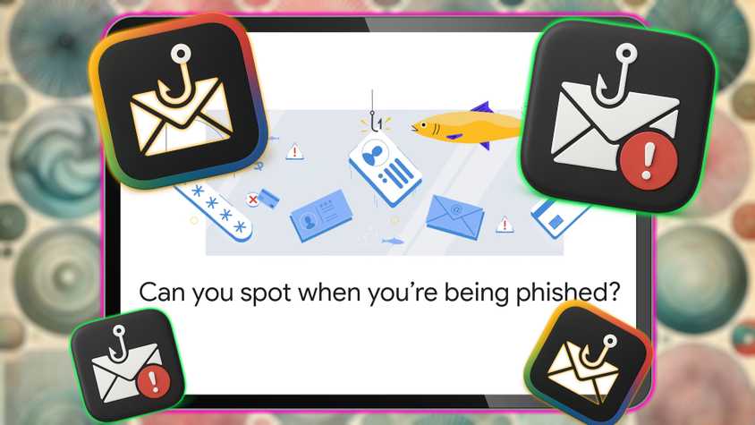 phishing email checker.