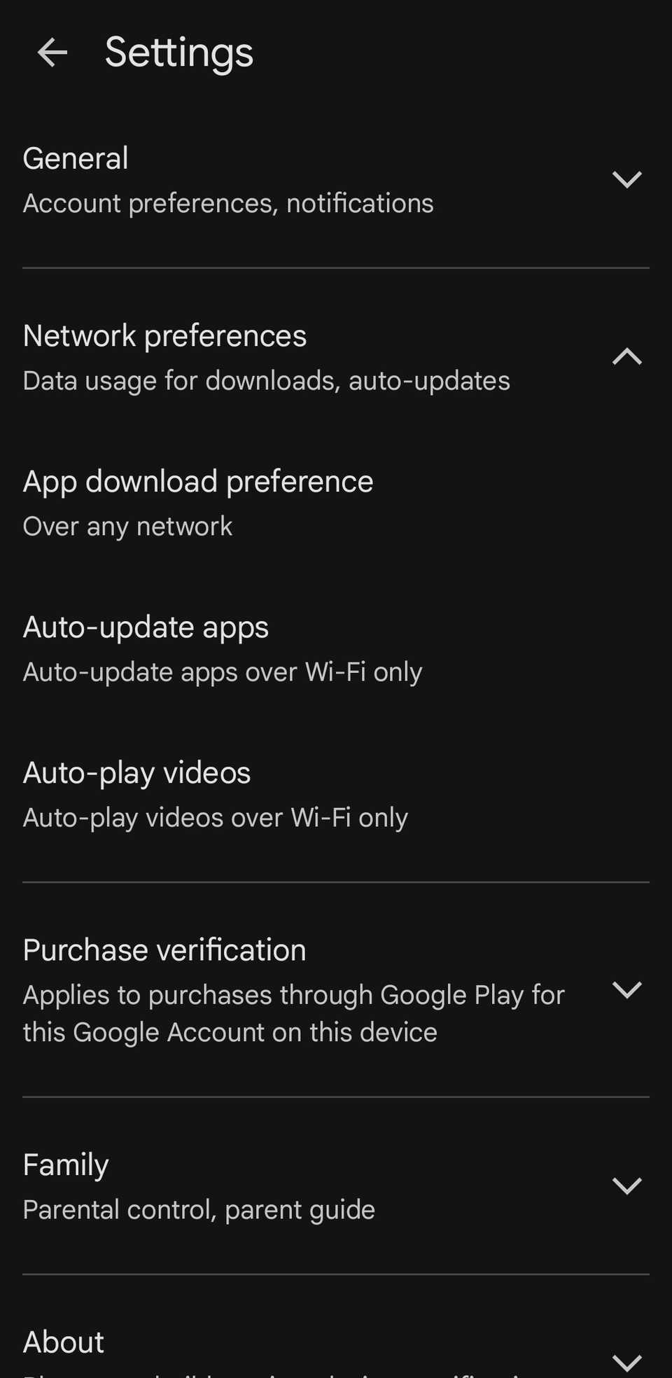 6 Easy Tips to Keep Your Samsung Phone Running Strong for Years
