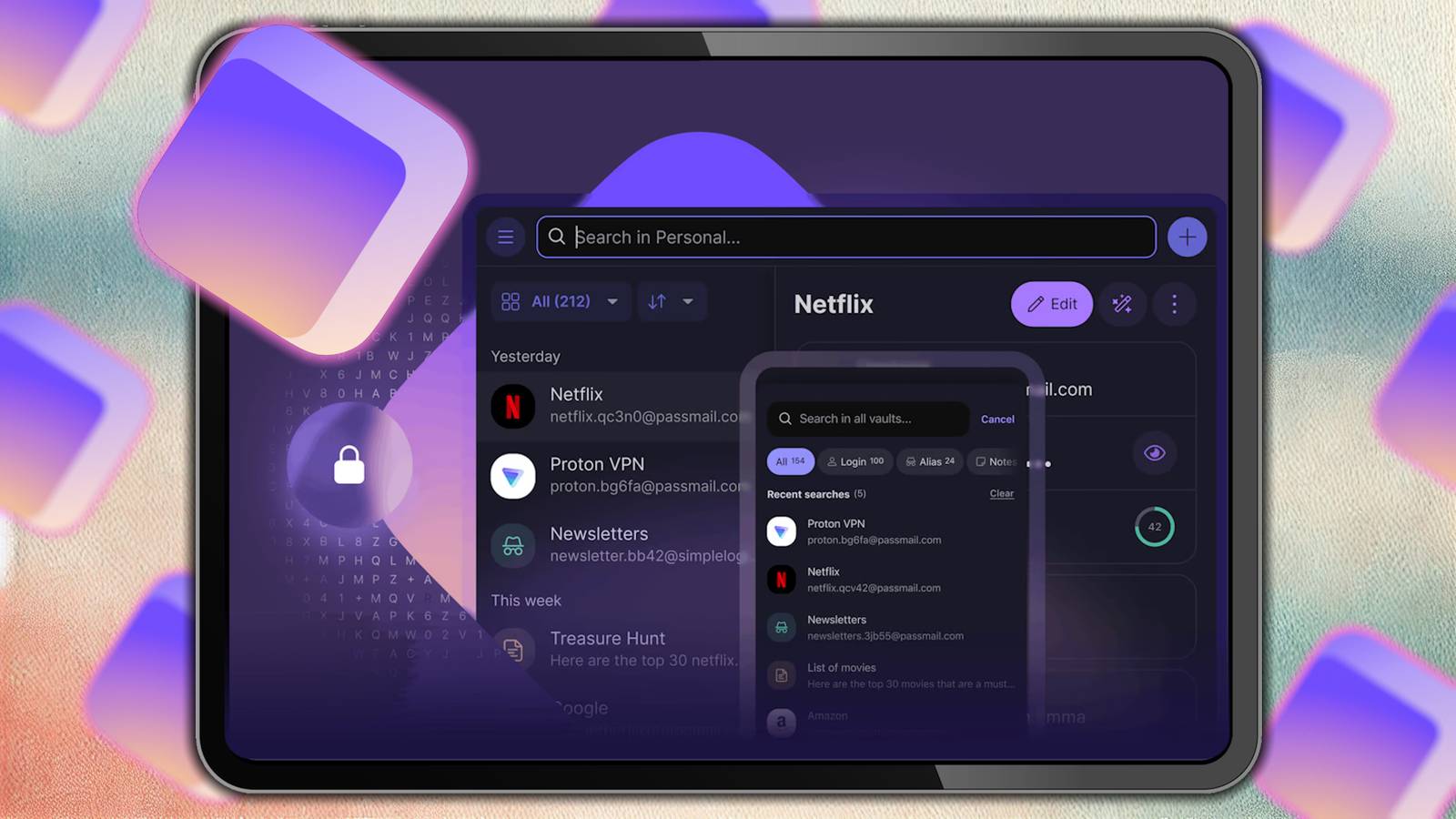 My Favorite Private Email and VPN App Is About to Get Much Cheaper