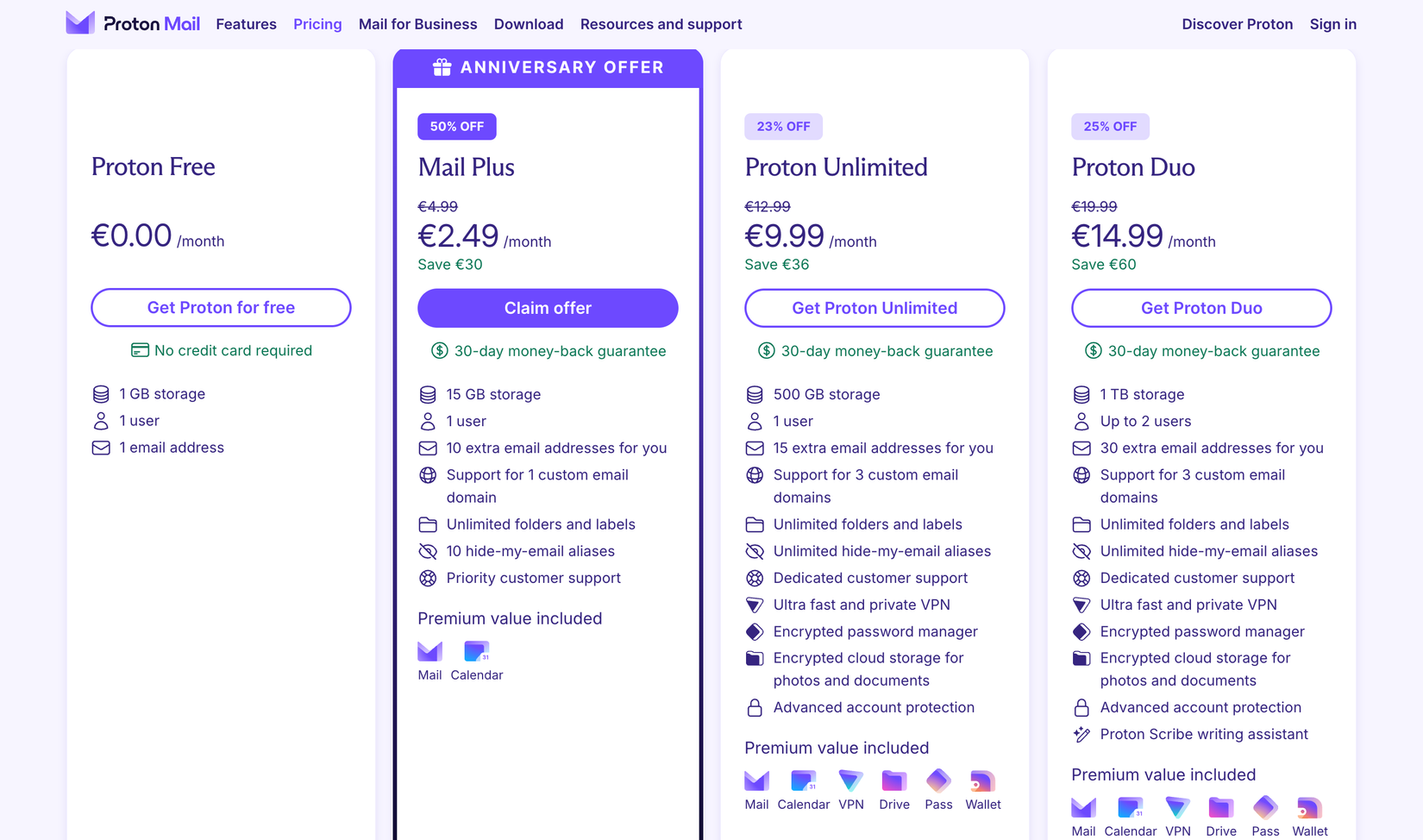 You're Overpaying for Your VPN: How I Find Cheaper VPN Deals