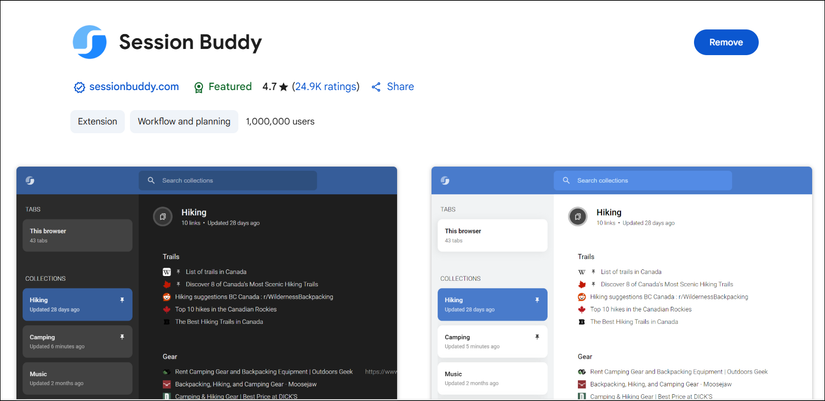 Your PC’s a Mess. Here’s the 10-Minute Windows Cleanup Anyone Can Do