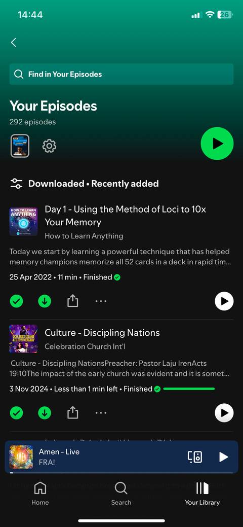 How To Free Up IPhone Storage Without Deleting Your Favorite Apps how-to-free-up-iphone-storage-without-deleting-your-favorite-apps