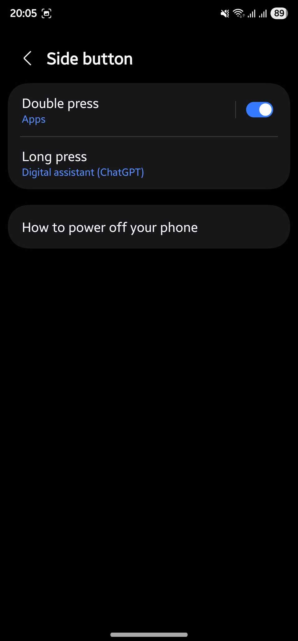 Android Hidden Button These 10 Hidden Android Features Make Everyday Life Easier
