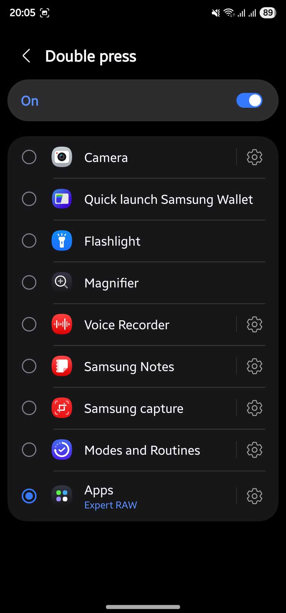 These 10 Hidden Android Features Make Everyday Life Easier
