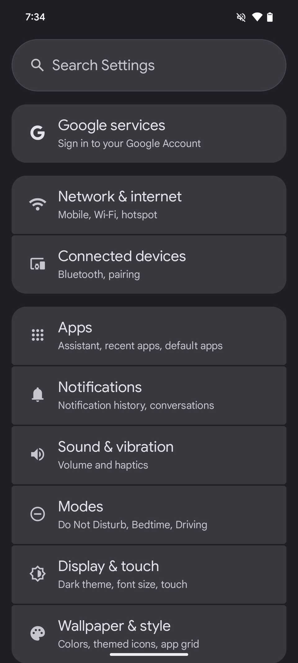 These 10 Hidden Android Features Make Everyday Life Easier