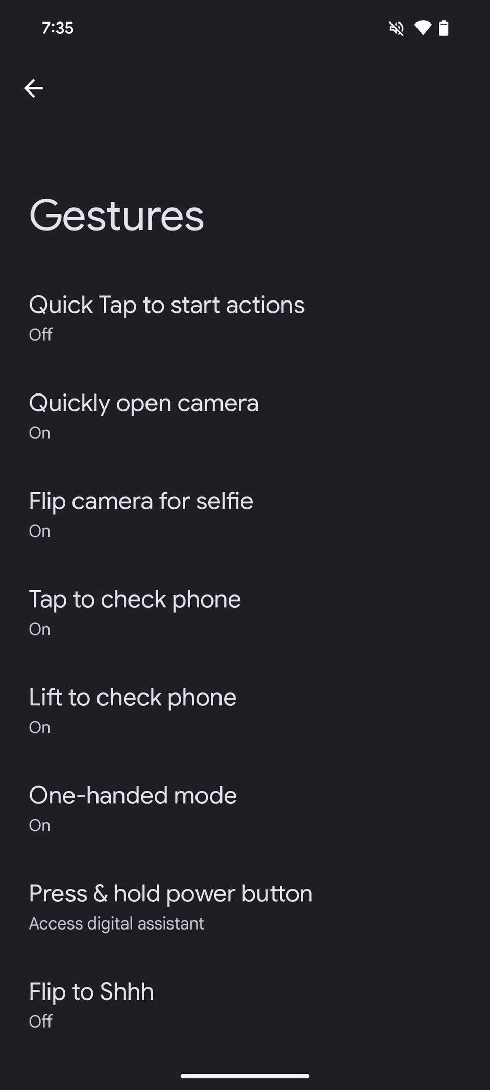 These 10 Hidden Android Features Make Everyday Life Easier
