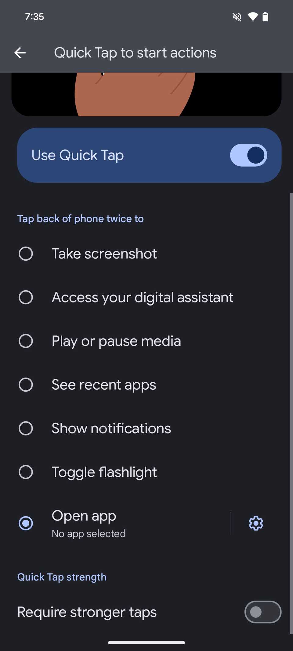 These 10 Hidden Android Features Make Everyday Life Easier