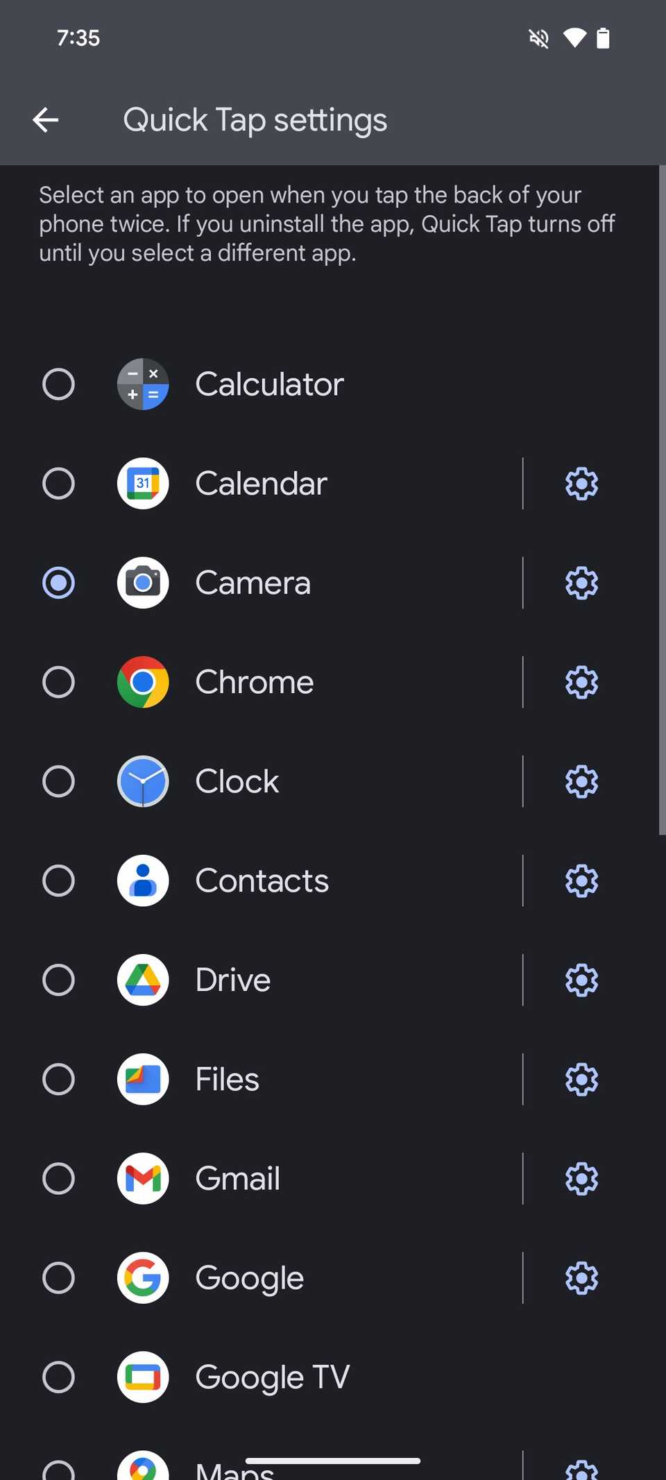 These 10 Hidden Android Features Make Everyday Life Easier