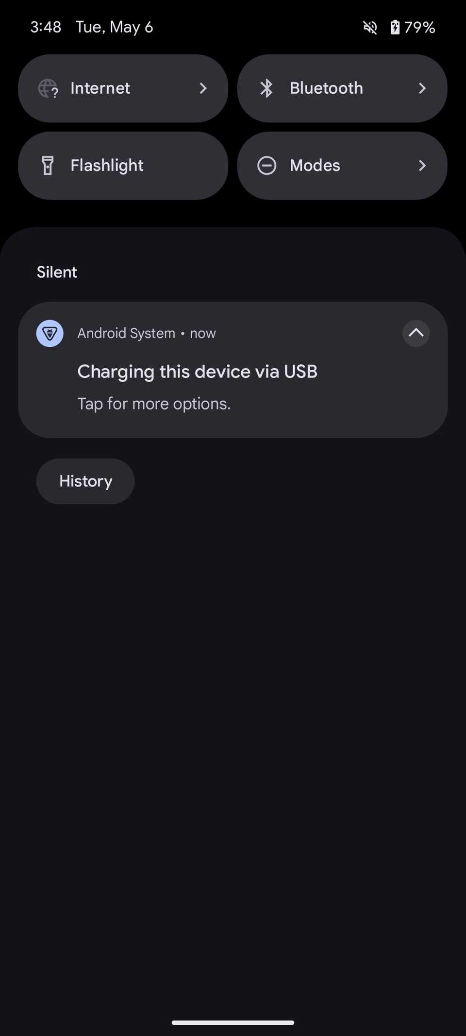 These 10 Hidden Android Features Make Everyday Life Easier