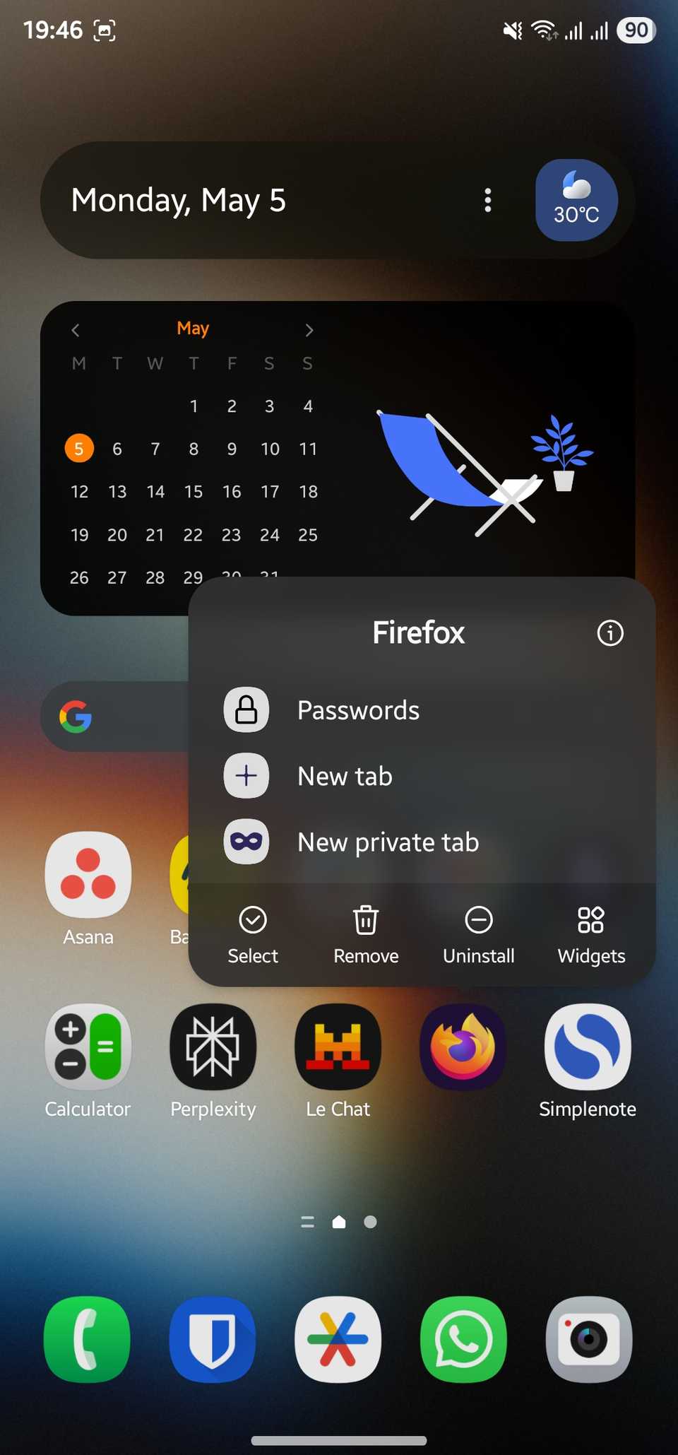 These 10 Hidden Android Features Make Everyday Life Easier