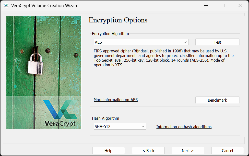 How I Encrypt My Files Before Uploading to the Cloud (and Why I Bother)