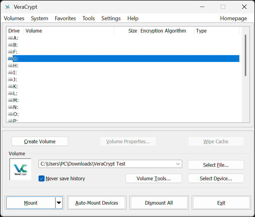 How I Encrypt My Files Before Uploading to the Cloud (and Why I Bother)