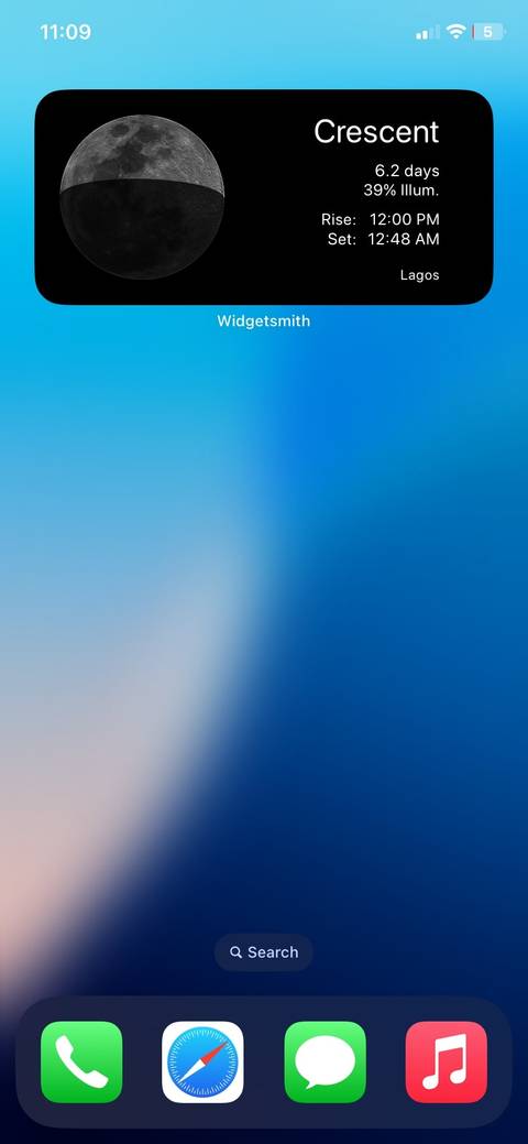 These Are the Top 9 iPhone Apps Everyone Should Install First