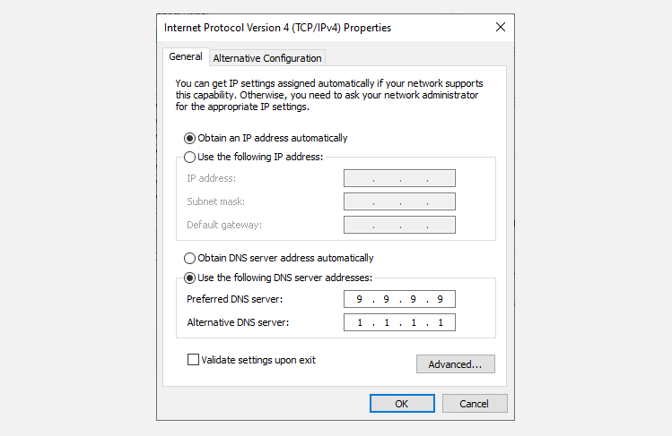 Your Internet Might Be Slower Than It Should Be—Try These DNS Tricks