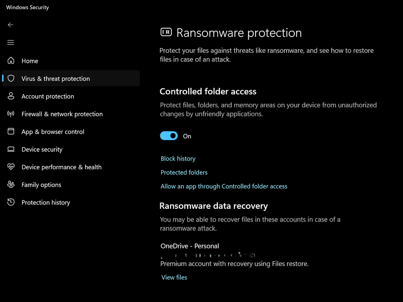 Safe Viewer 6 Easy Ways to Check If a Downloaded File Is Safe Before Using It