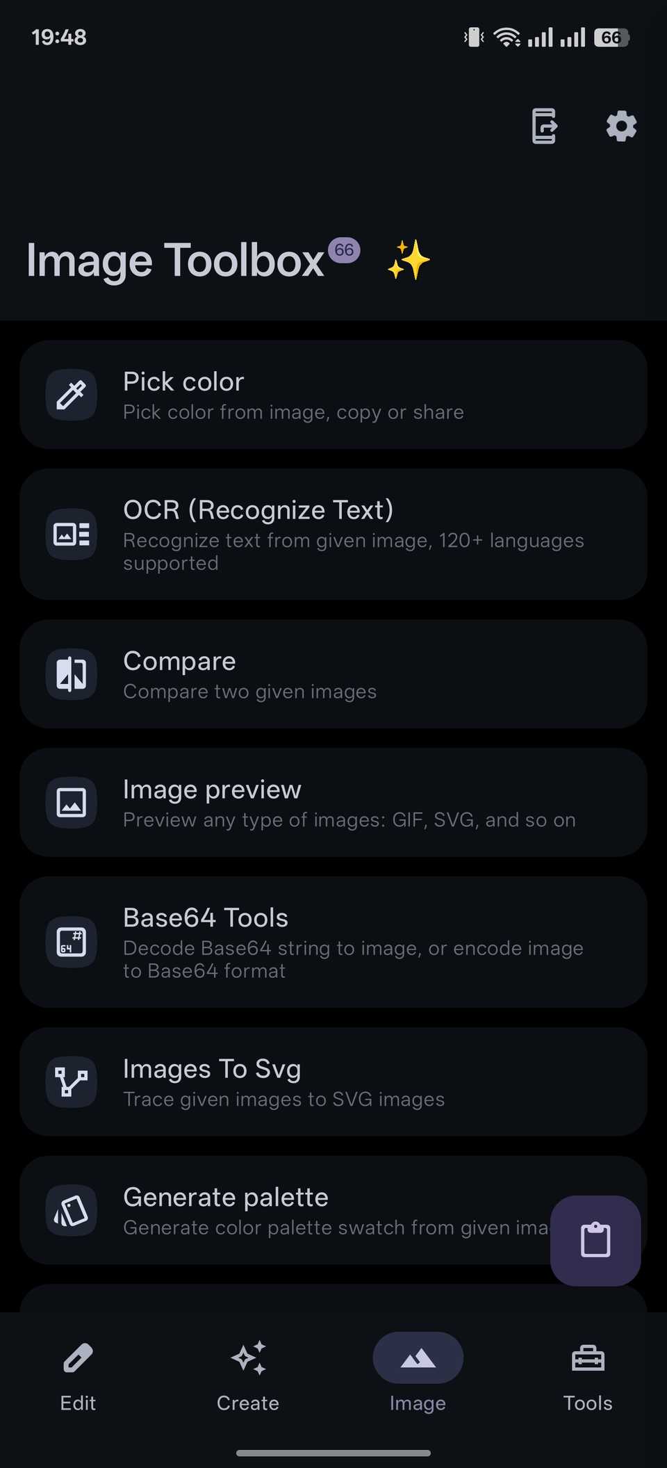 Open Android Image 10 Open-Source Android Apps I Can’t Live Without