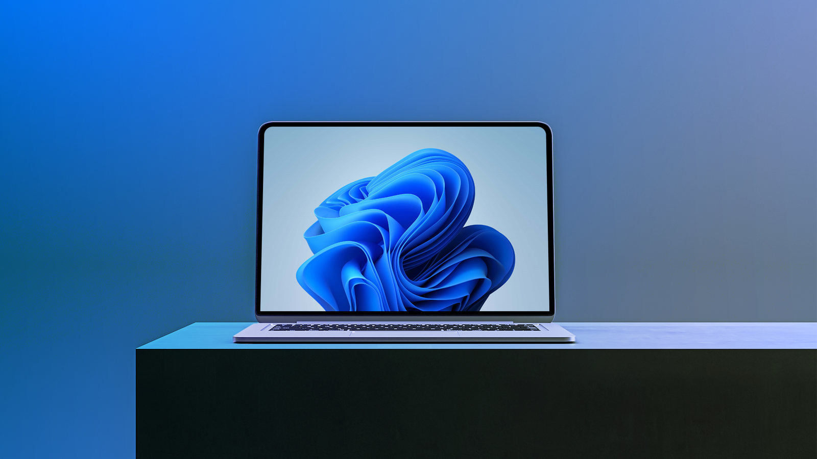 This Secret Menu Shows You Everything Running on Your PC