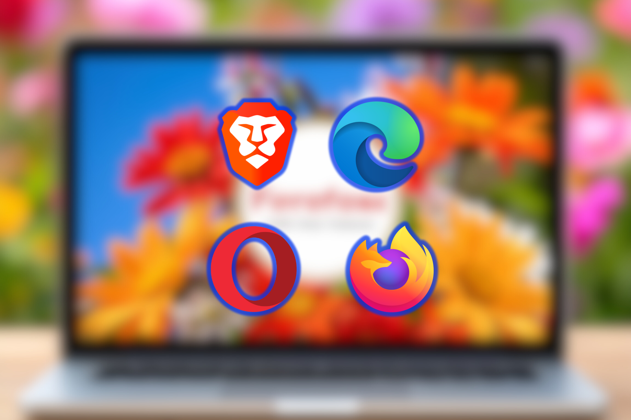 Arc Is Dead, but Its 9 Best Features Should Live On in Every Browser