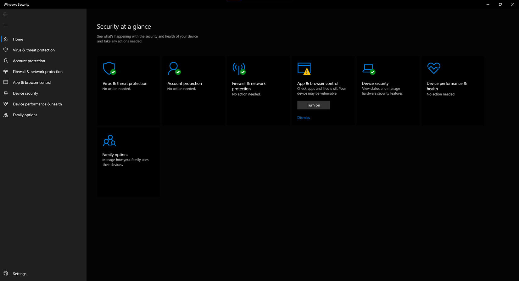 These Free Virus Removal Tools Fixed My Slow PC