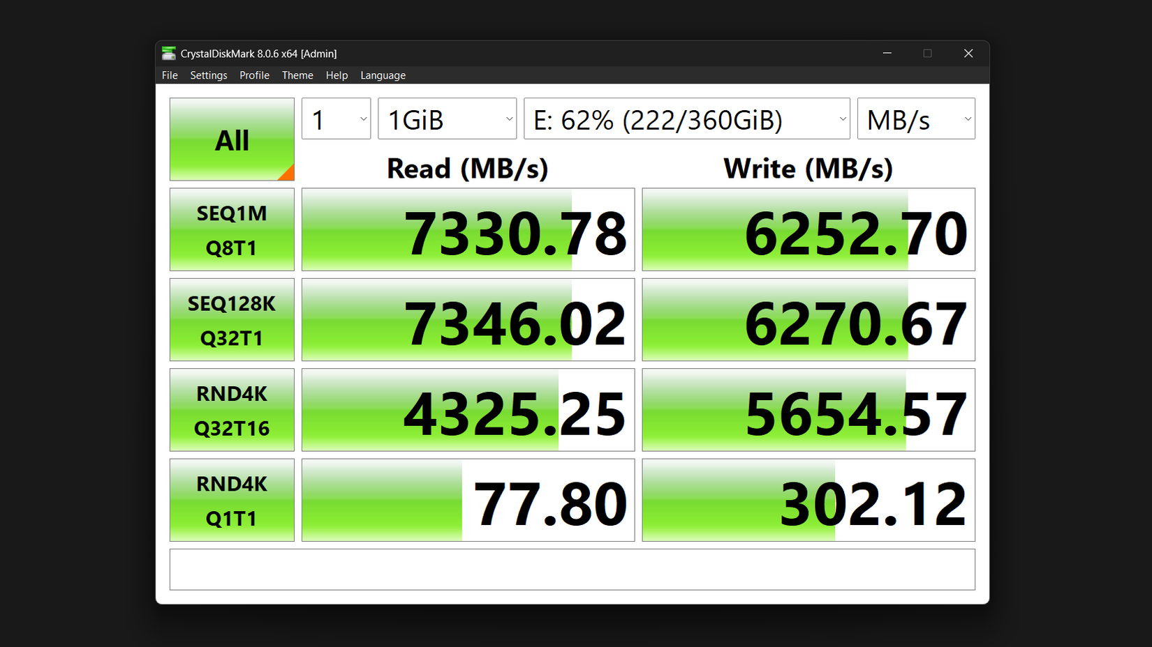 6 Simple Ways to Get More Performance From Your NVMe SSD