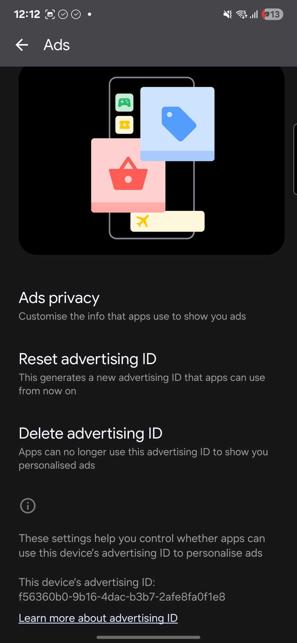 Change These Settings to Stop New Android Apps From Spying on You