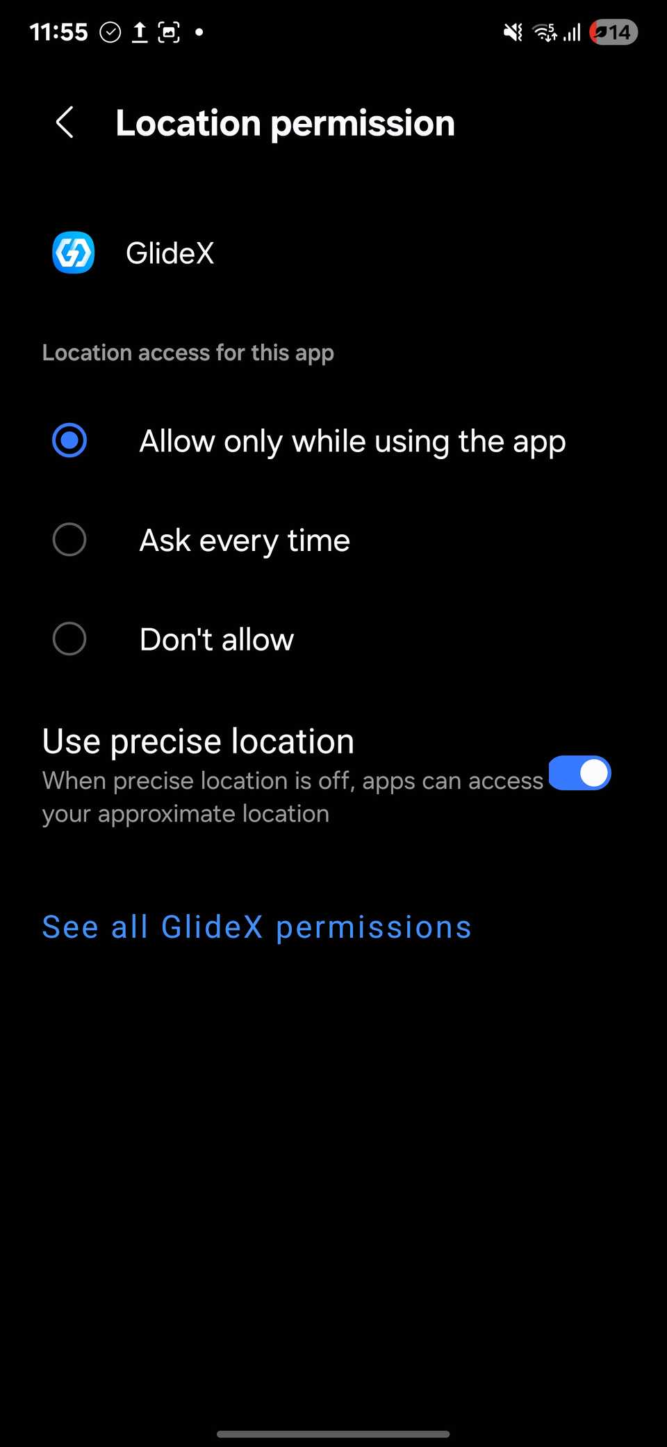 Change These Settings to Stop New Android Apps From Spying on You