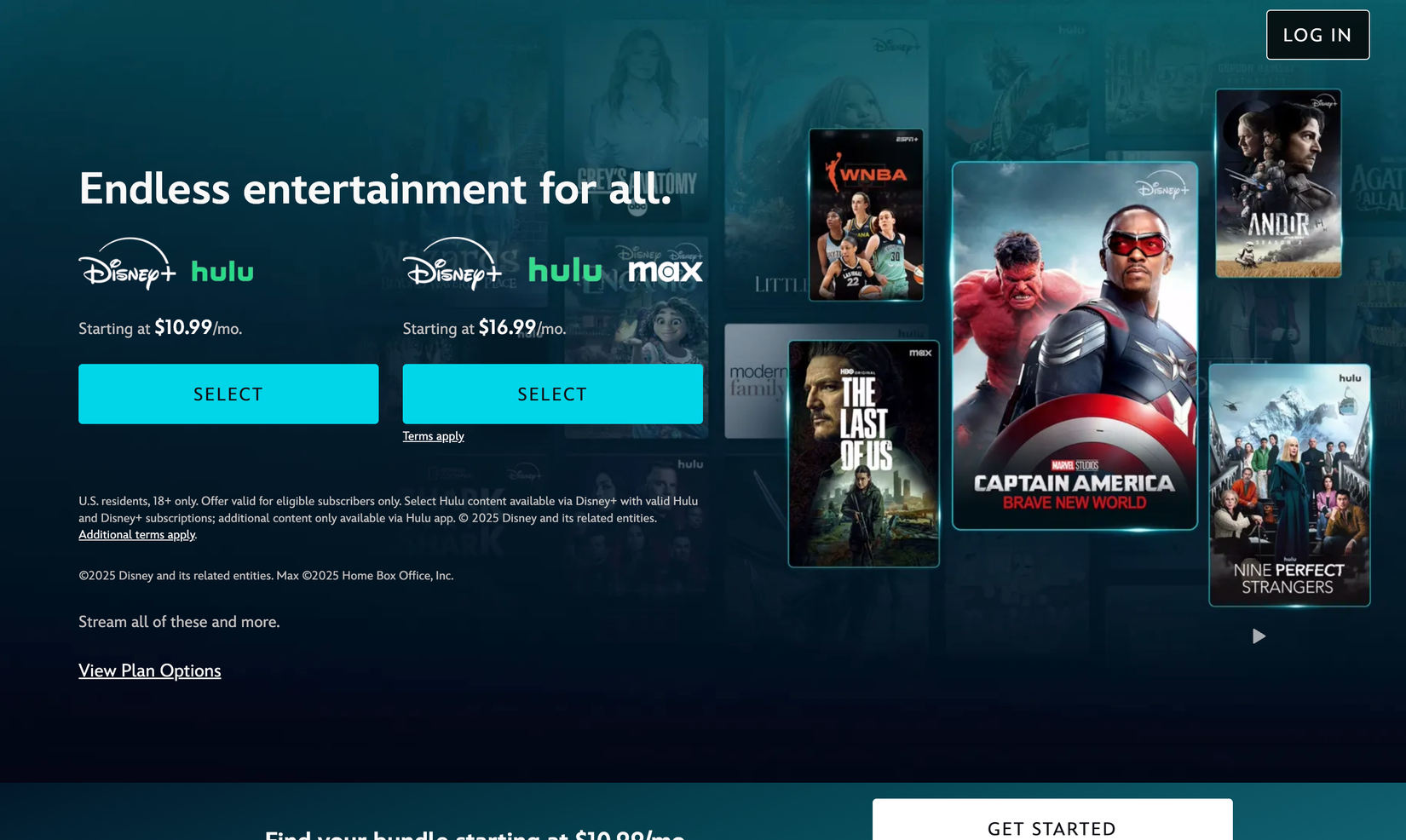 These 6 Streaming Services Are Actually Worth Paying For