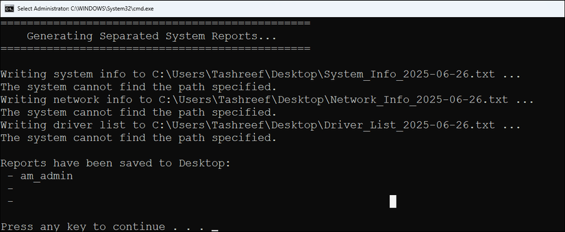 This Free Tool Solves the Most Common Windows Headaches—Effortlessly