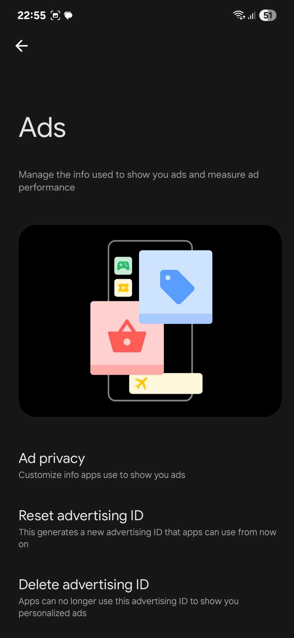 You're Overlooking These Important Android Privacy Settings