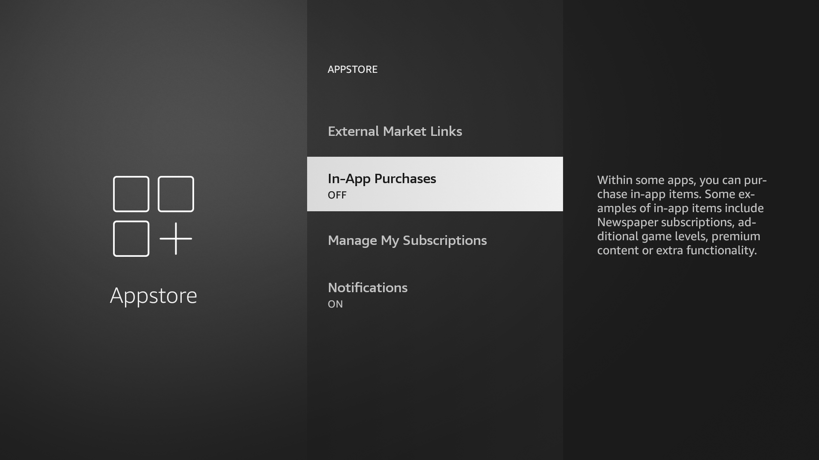 I Turned Off These Default Fire Stick Settings—and Everything Got Better
