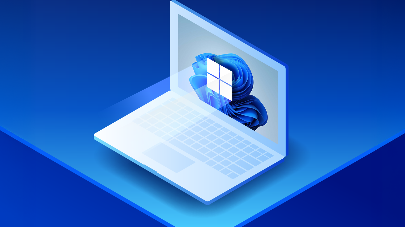 8 free tools that’ll clean, optimize, and boost your Windows PC instantly