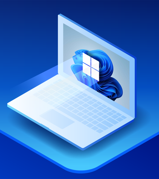 How to Use Nvidia's Chat With RTX AI Chatbot on Your Computer