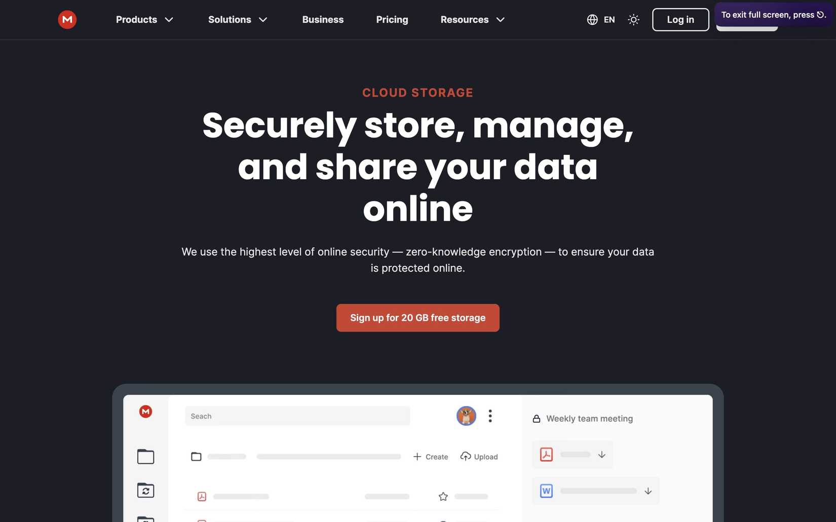Account Stacking Service I Stack Multiple Free Cloud Accounts for Huge Storage