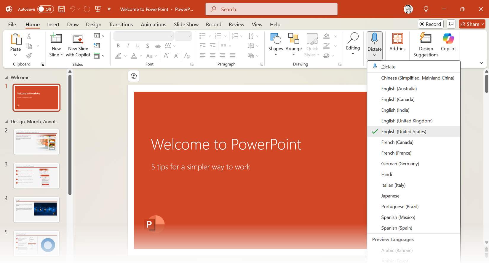 8 Microsoft Office Features That Feel Like Cheating