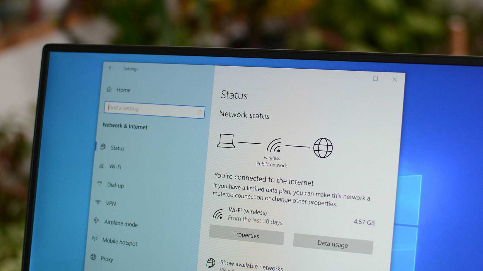 Burner Emails Aren't Just for Spam—I Use Them for These 6 Handy Purposes