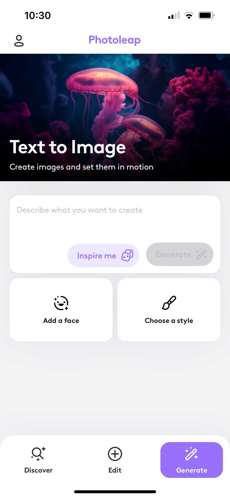 Editor Photo Bot I Found the Ultimate AI Editor for All My Photos