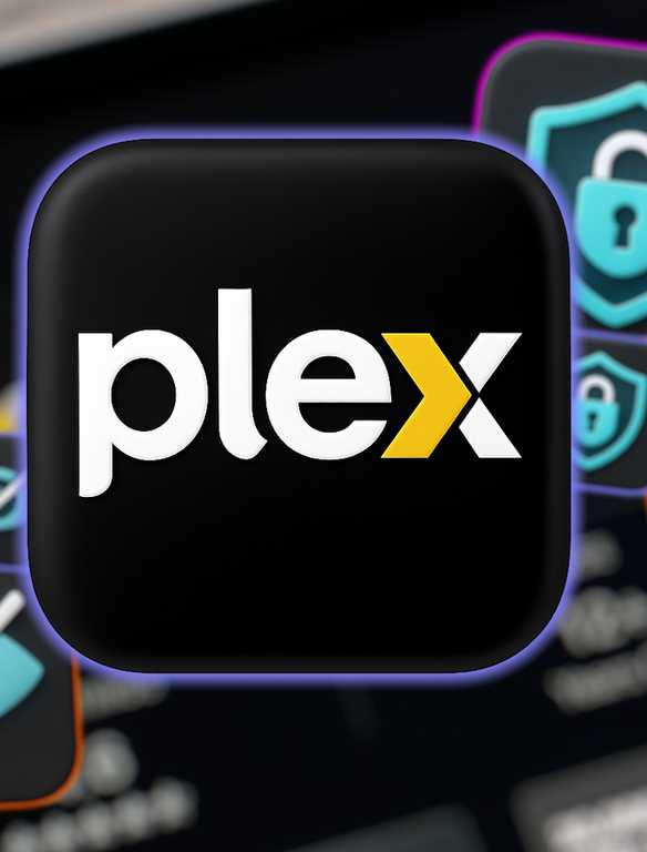 Plexperformance 6 Ways to Optimize RAM Usage in Windows for Better Performance