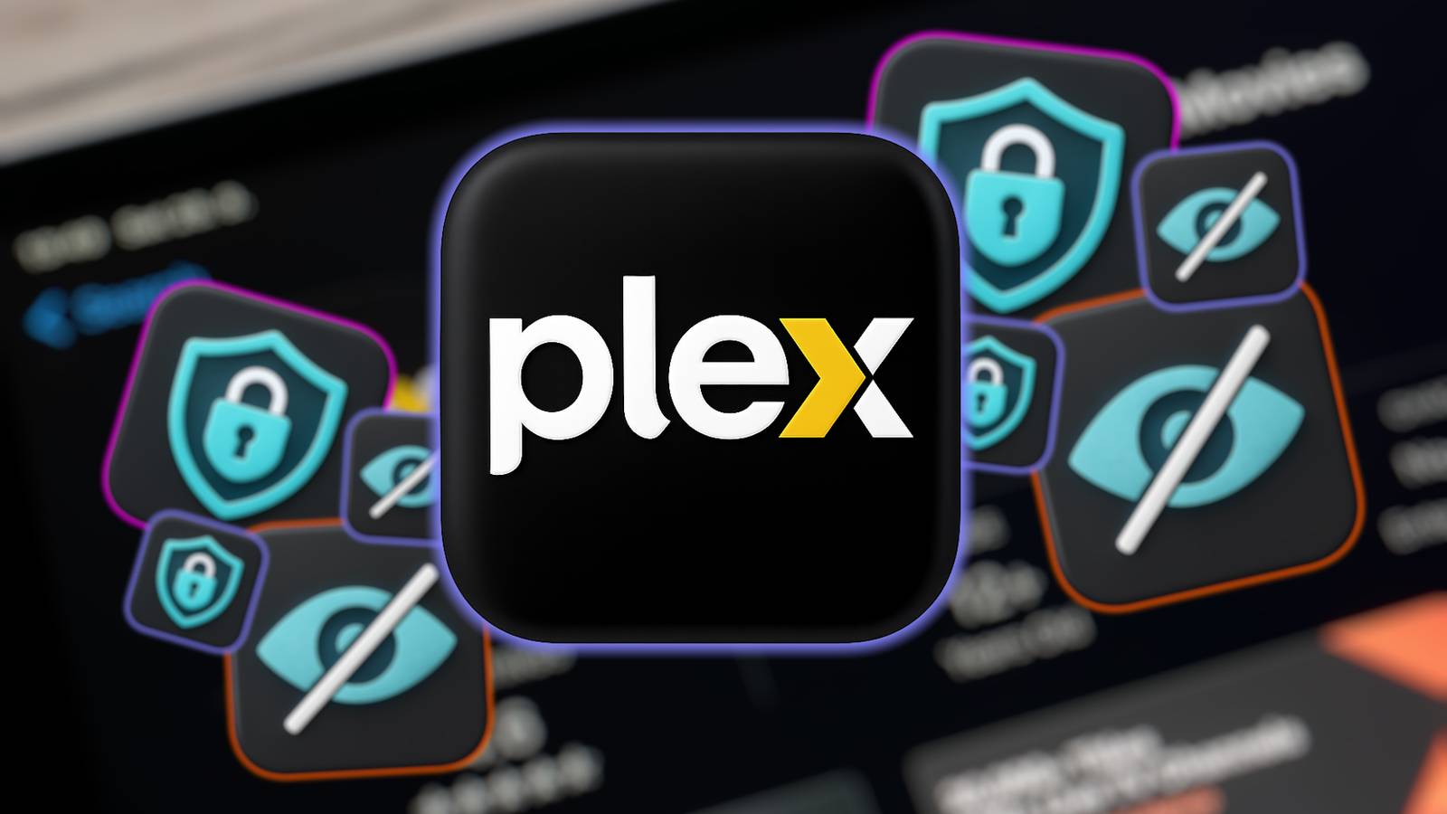 Reset your Plex password immediately—your account information was stolen Reset your Plex password immediately—your account information was stolen