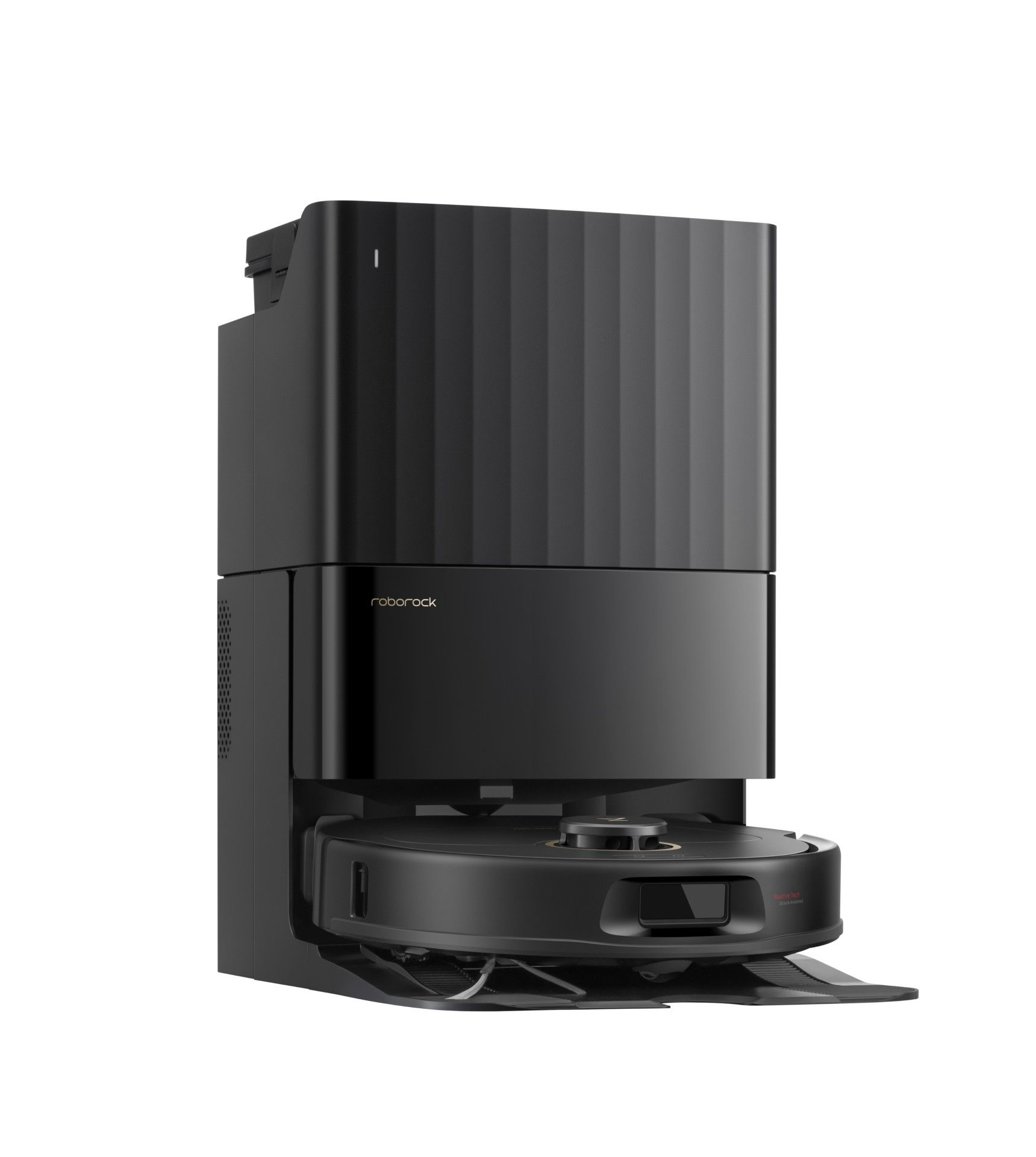 Roborock's Prime Day Launch: New Q & Qrevo Models Offer Smart