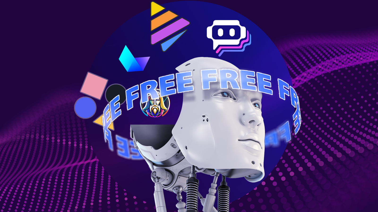 These Underrated AI Tools Are Free—and You Probably Don't Even Know About Them