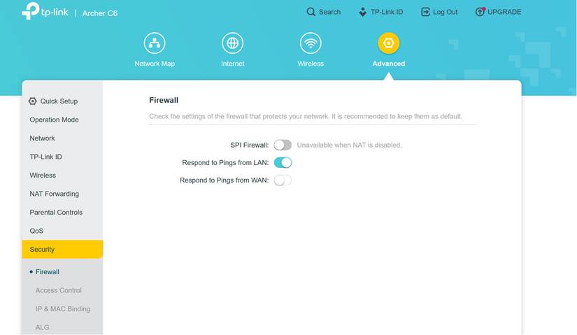 Is Your Router Betraying You? The Alarming Truth About Network ...