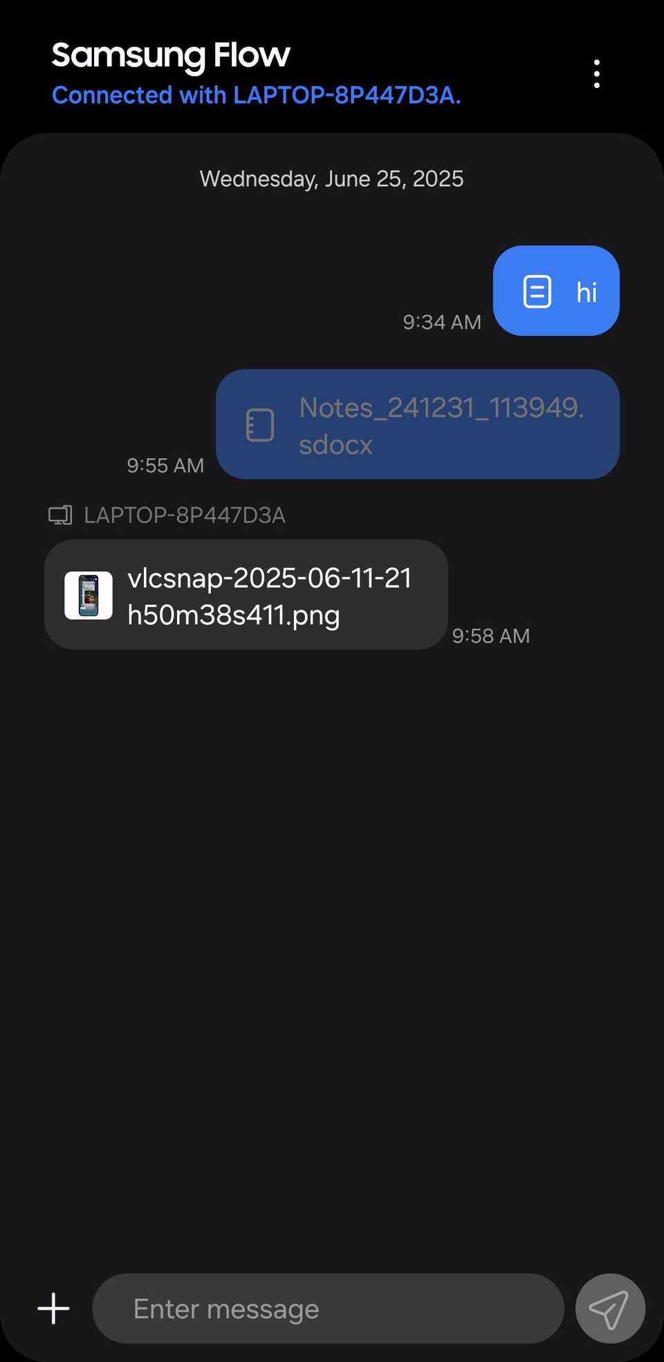 You're Missing Out if You're Using a Samsung Phone Without This App