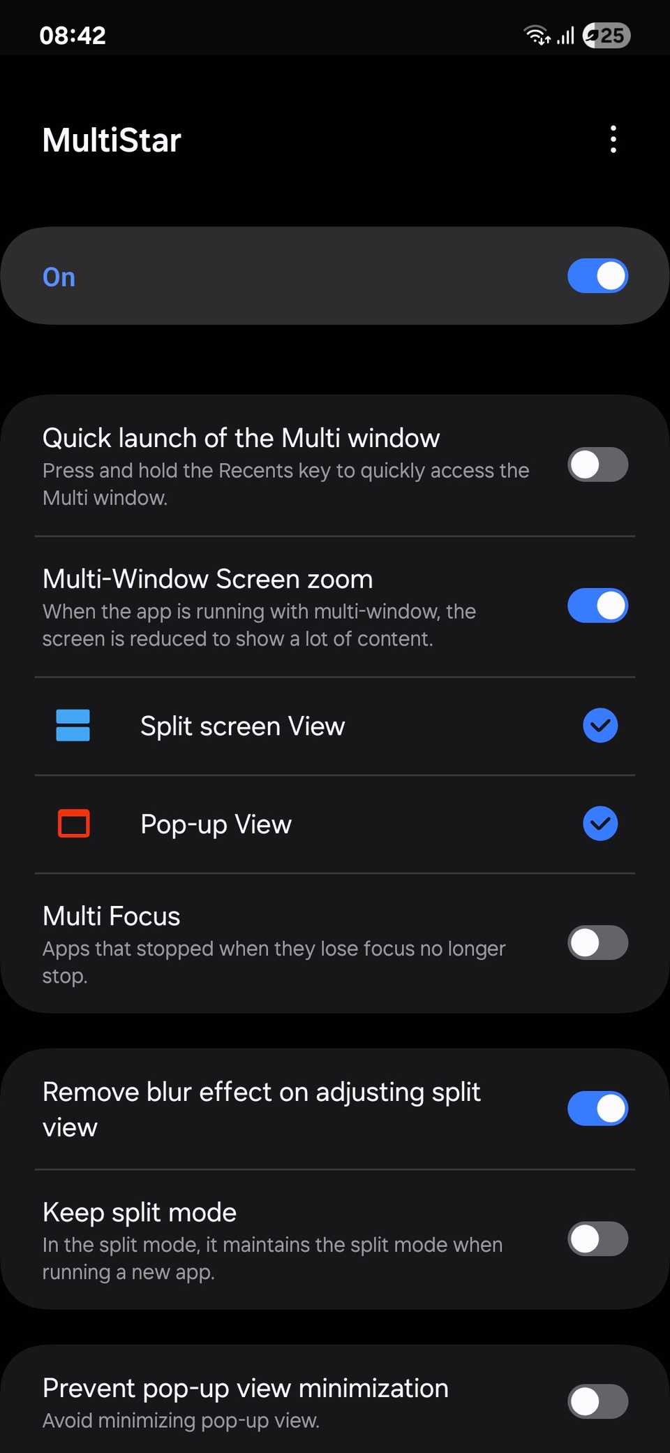 This Samsung App Unlocks Features You Never Knew Existed