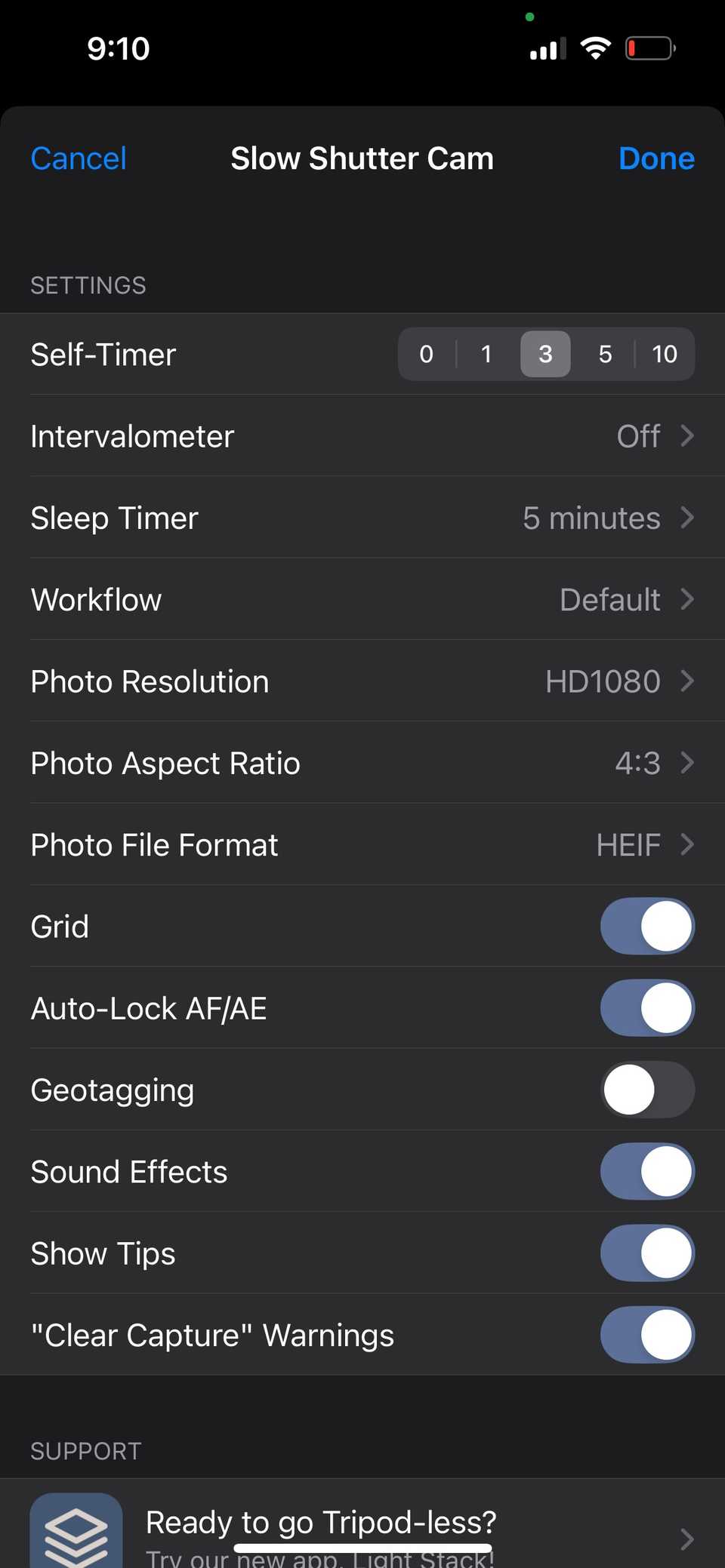 I Shot This Stunning Long Exposure With Just My Phone—Here’s the Step ...